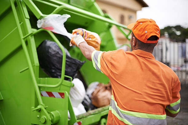 Best Dumpster Rental Services  in Greenfield, IL