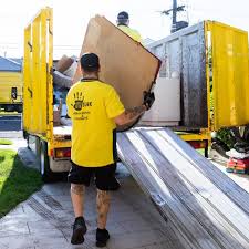 Best Hoarding Cleanup  in Greenfield, IL
