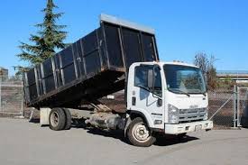 Reliable Greenfield, IL Junk Removal Services Solutions