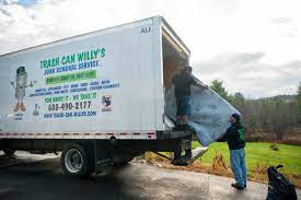 Best Dumpster Rental Services  in Greenfield, IL